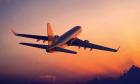 تمدید ممنوعیت پروازهای انگلستان تا پایان دی ماه