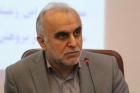 وزیر اقتصاد: امنیت مرزهای تجاری مدیون استراتژی سردار سلیمانی است