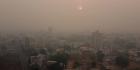 خسارت ۷ میلیون دلاری آلودگی هوای تهران