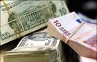 ادامه صعود یورو در روز کاهش دلار و بازارهای آسیایی