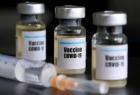 وعده روحانی به انجام اولین مرحله واکسیناسیون کرونا تا پایان سال