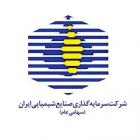 "شیران" ۵۵ درصد رشد داشت