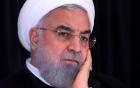 اقتصاد ایران بهتر شده / وعده بازگشت سریع به تعهدات برجام و دفاع تمام قد از وزیر
