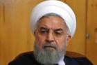روحانی باید برای فاجعه بورس و... محاکمه شود نه به علت پهنای باند!