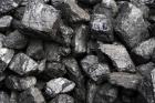 اعتراض انجمن ذغال سنگ نسبت به افزایش ۲۰ برابری حقوق دولتی معادن !!