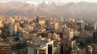 تورم سالانه املاک مسکونی تهران به ٧١.٨ درصد رسید