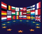 اعلام حمایت مجدد اتحادیه اروپا از فعالیت شرکتهای اروپایی در ایران