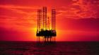 رکورد جدید قیمت نفت
