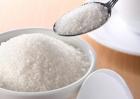 پیش بینی افزایش قیمت شکر به ۱۵ هزار تومان تا تابستان