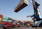 تجارت ۵۸.۷ میلیارد دلاری ایران در ۱۰ ماه گذشته و آمار صادرات و واردات