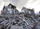 تخصیص ١٠ میلیارد تومان برای رفع نیازهای زلزله زدگان سی‌سخت