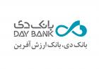 درآمد «دی» 298 درصد رشد یافت