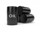 تعهدات جدید ۱۰۰۰ میلیاردی تامین سرمایه بورسی در اوراق سلف نفتی