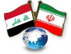 توافق ایران و عراق برای ادامه فعالیت سه بازارچه مرزی