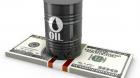 51 میلیارد بیشتر در جیب میلیاردرهای نفتی
