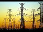 ادارات دولتی نسبت به کاهش ١٠ درصدی مصرف برق موظف شدند