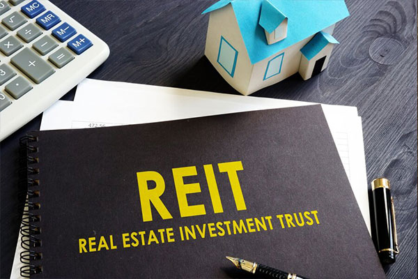 REITs؛ ابزار بین‌المللی کسب سود از سرمایه‌گذاری در املاک و مستغلات