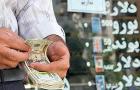 پوند و یورو همچنان تخت گاز می‌روند