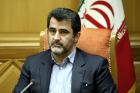 بررسی آخرین وضعیت اجرای برنامه‌های اقتصادی دولت، در نشست استانداران