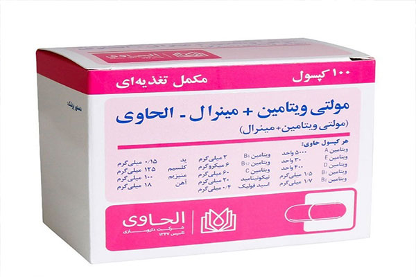 تغییر هیات مدیره "دحاوی" با مصوبه مجمع