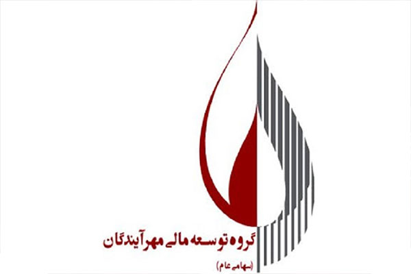 افزایش‌سرمایه ۲۰۰ درصدی "ومهان" از محل سود انباشته