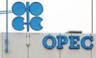 ارزش سبد نفتی اوپک برای پنجمین ماه افزایش یافت