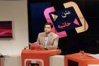 بحران کم‌آبی به «متن حاشیه» رسید