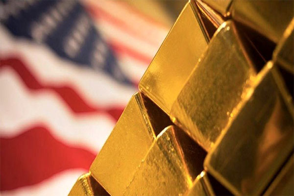 پیش‌بینی منفی برای آینده بازارهای جهانی طلا