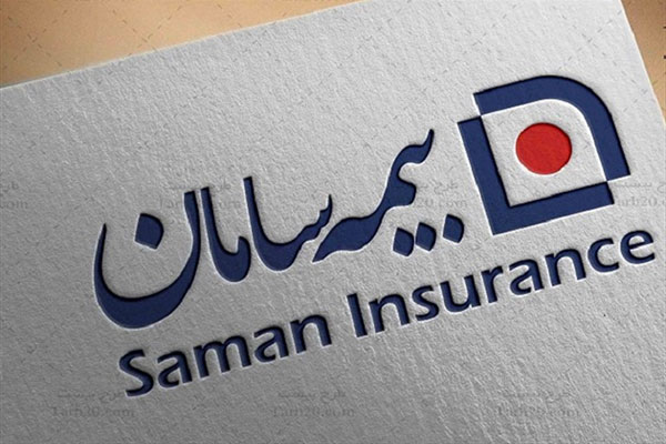جهش ۱۰۸درصدی درآمد "بساما" از فروش حق بیمه