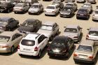 کاهش ۴ تا ۶ میلیونی اکثر خودرو‌ها در یک ماه
