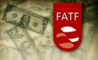 خروج ایران از لیست سیاه FATF در انتظار تصمیم مجلس
