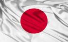 تسهیل صدور ویزای کار به‌دلیل کمبود نیروی کار در ژاپن