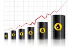 روند کاهش قیمت نفت متوقف شد