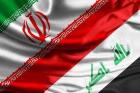 همکاری‌های نفتی ایران و عراق جدی تر شد