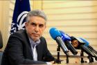 ضریب بازیافت میادین سپهر و جفیر ۱۰ تا ۱۵ درصد پیش‌بینی شده است
