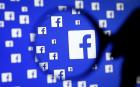 فیس‌بوک: برای مقابله با تروریسم همکاری می‌کنیم
