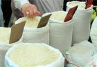گرانی برنج خارجی به کمبود ربطی ندارد/نرخ جهانی افزایش یافت