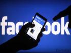 اطلاعات ۸۷ میلیون کاربر در رسوایی فیس بوک فاش شده است!