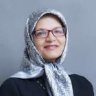 "نجفی"برای ماندن در شهرداری متقاعد شود/ شورا موافق استعفا نیست