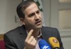 تامین بودجه برنامه کاهش آلودگی هوای تهران در انتظار تصمیم شورای شهر