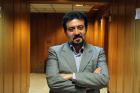 دست‌تنهایی معاونت جوانان دربرابر حجم وسیع موضوعات جوانان