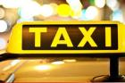 نرخ پیشنهادی کرایه تاکسی و اتوبوس در سال 97 اعلام شد