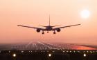 شرکت‌های هواپیمایی به دنبال حذف واسطه‌ها