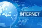 پرسرعت‌ترین اینترنت جهان شناسایی شد