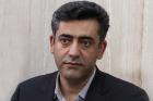 درآمد مازاد دولت از محل افزایش قیمت ارز صرف مسائل زیربنایی می‌شود