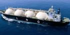 تهدید دولت استرالیا برای محدود کردن صادرات LNG