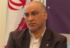 مدیرعامل مخابرات ایران آنلاین به سوالات کارکنان پاسخ داد