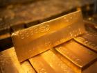 تداوم کاهش قیمت طلا در بازار جهانی