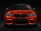 فروش خودروهای BMW با اقساط 36 ماهه آغاز شد