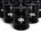 حرکت بازار نفت در جاده تعادل مجدد